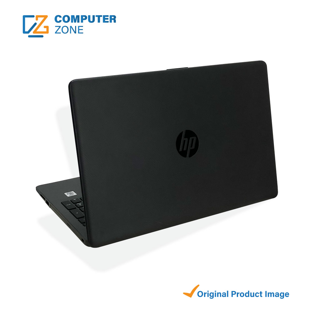 HP 250 G7 Notebook PC image 3