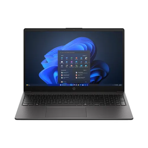 HP 250R G10 Core 5 120U 15.6" FHD Laptop