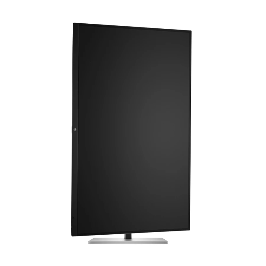 HP E32k G5 31.5 Inch 4K UHD 60Hz Professional IPS Monitor