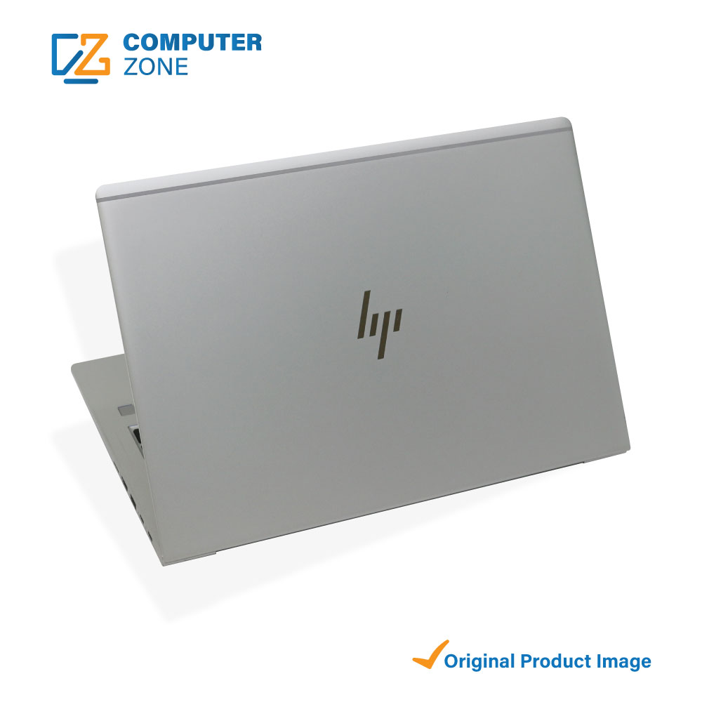 HP EliteBook 1040 G4 image 3