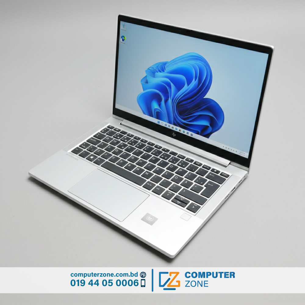HP EliteBook 630 G9 image 2