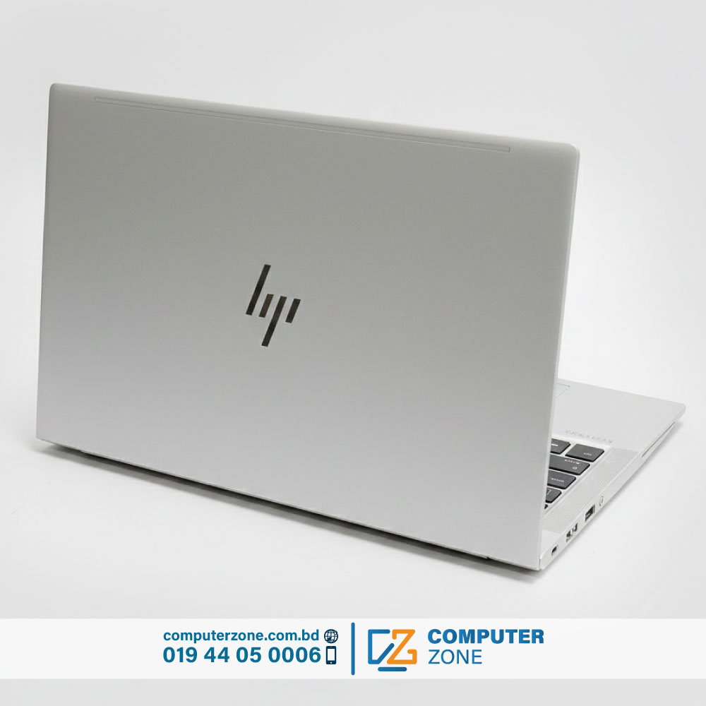 HP EliteBook 630 G9 image 3