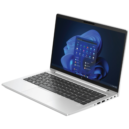 HP HP EliteBook 640 G10 image 2