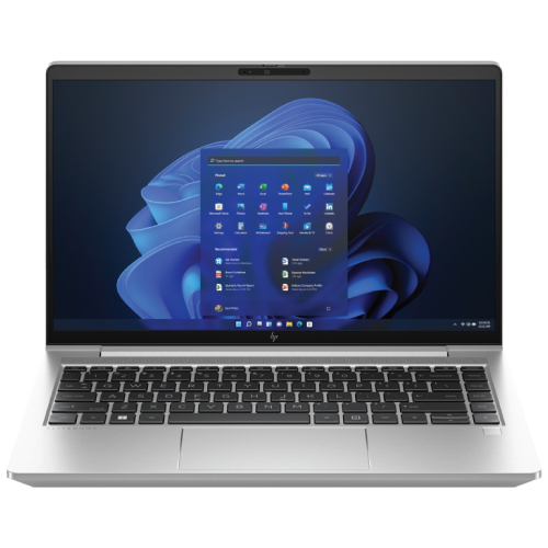 HP EliteBook 640 G10