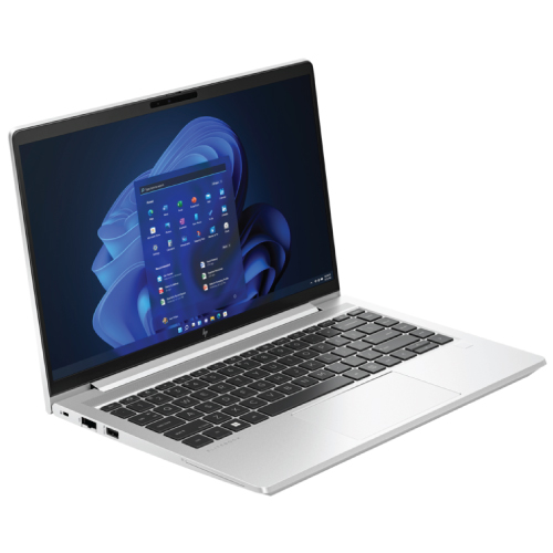 HP HP EliteBook 640 G10 image 3