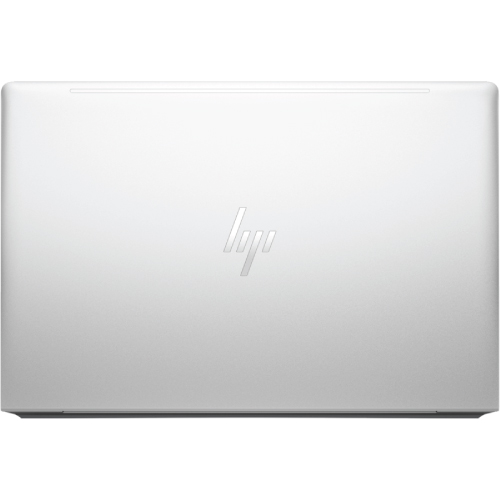 HP HP EliteBook 640 G10 image 4