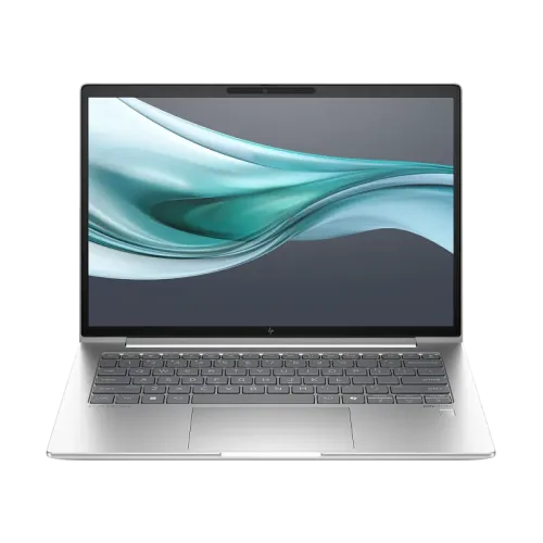 HP EliteBook 640 G11 Core Ultra 5 125U 14" WUXGA FHD Laptop