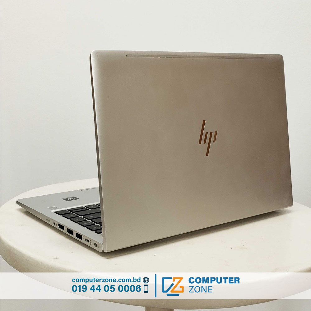 HP EliteBook 645 G9 Notebook PC image 3