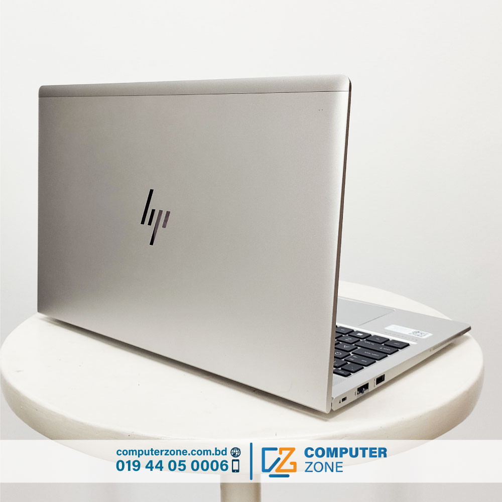 HP EliteBook 650 G10 Notebook PC image 3