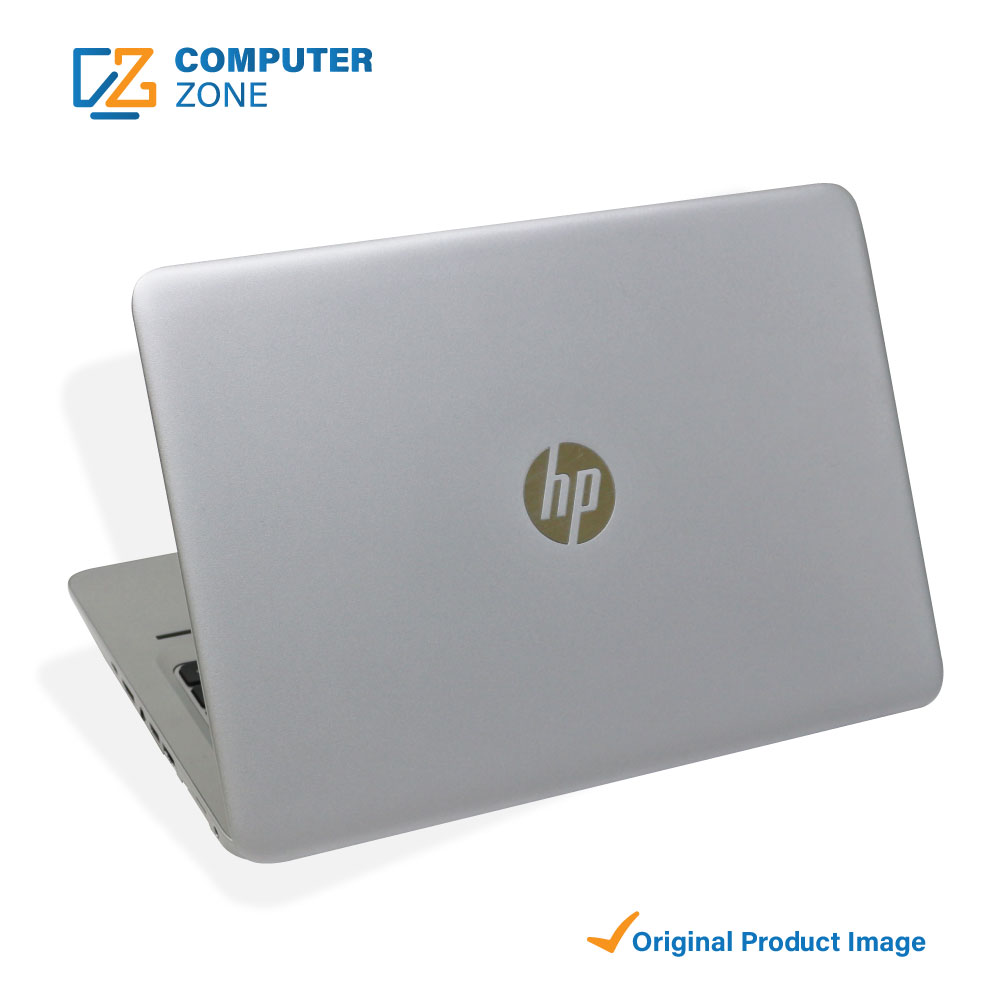 HP EliteBook 745 G4 image 3