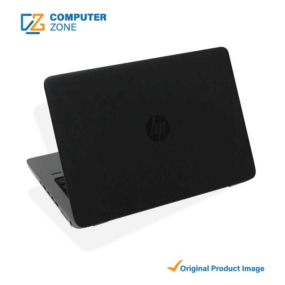 HP EliteBook 820 G1 image 3