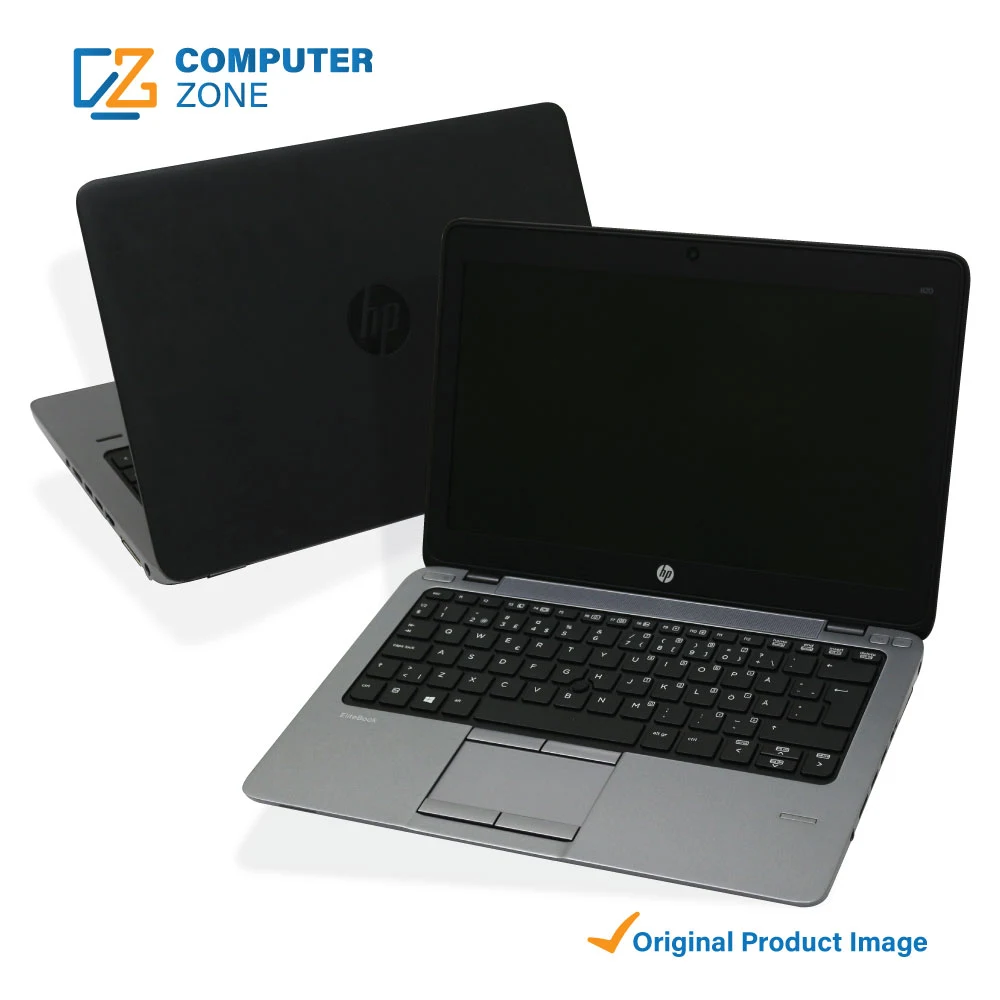 HP EliteBook 820 G1