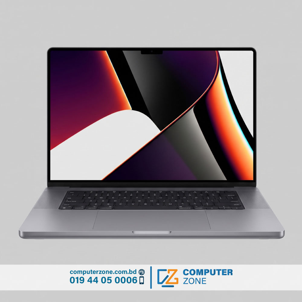 HP EliteBook 820 G1 image 4