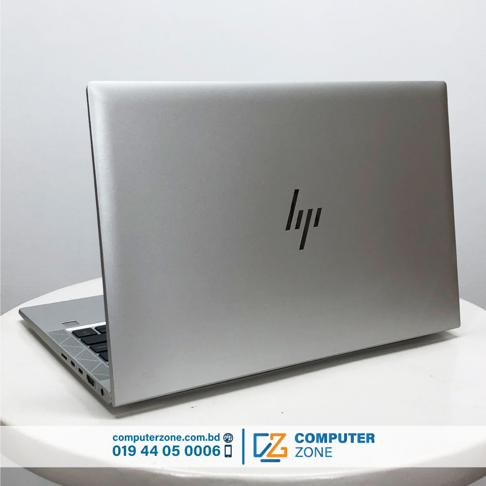 HP Elitebook 830 G7 image 3