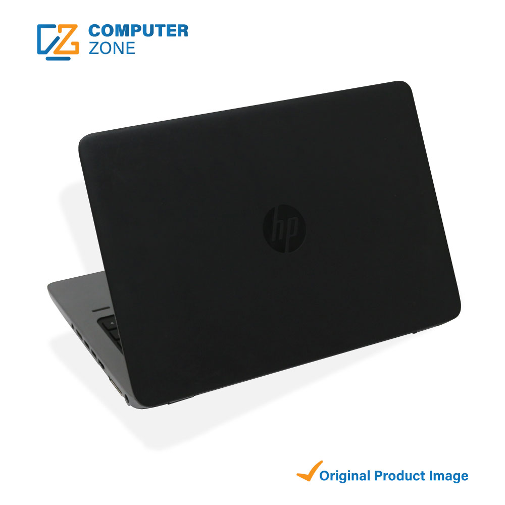 HP EliteBook 840 G1 image 6