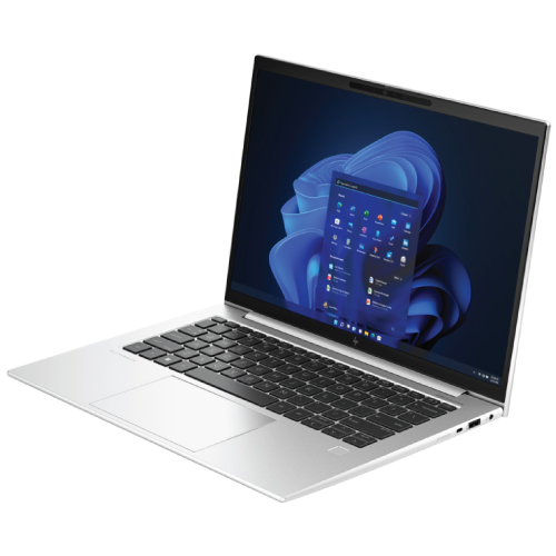 HP HP EliteBook 840 G10 image 2