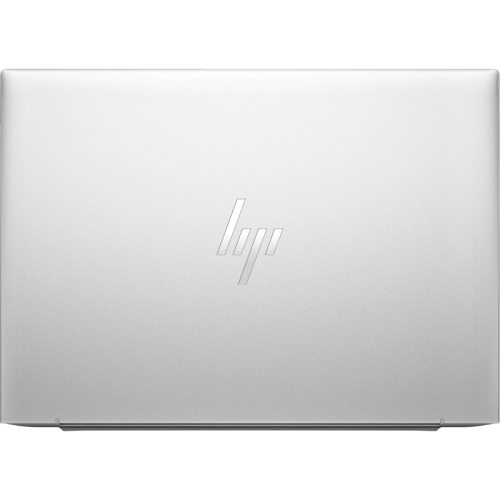 HP HP EliteBook 840 G10 image 4