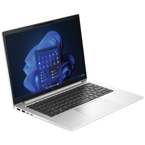 HP HP EliteBook 840 G10 image 3