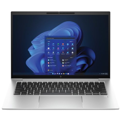 HP EliteBook 840 G10