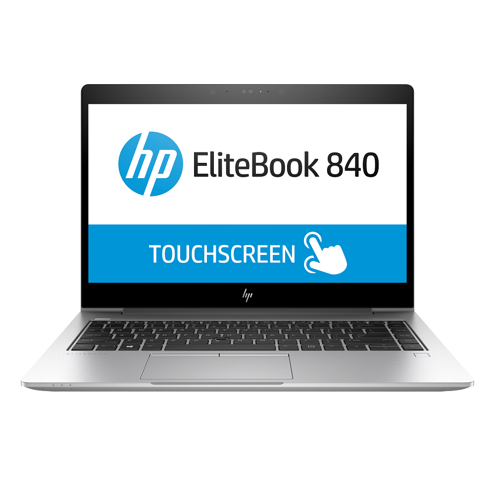 HP EliteBook 840 G5