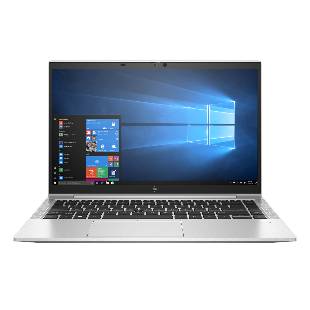 HP EliteBook 840 G7 Notebook PC