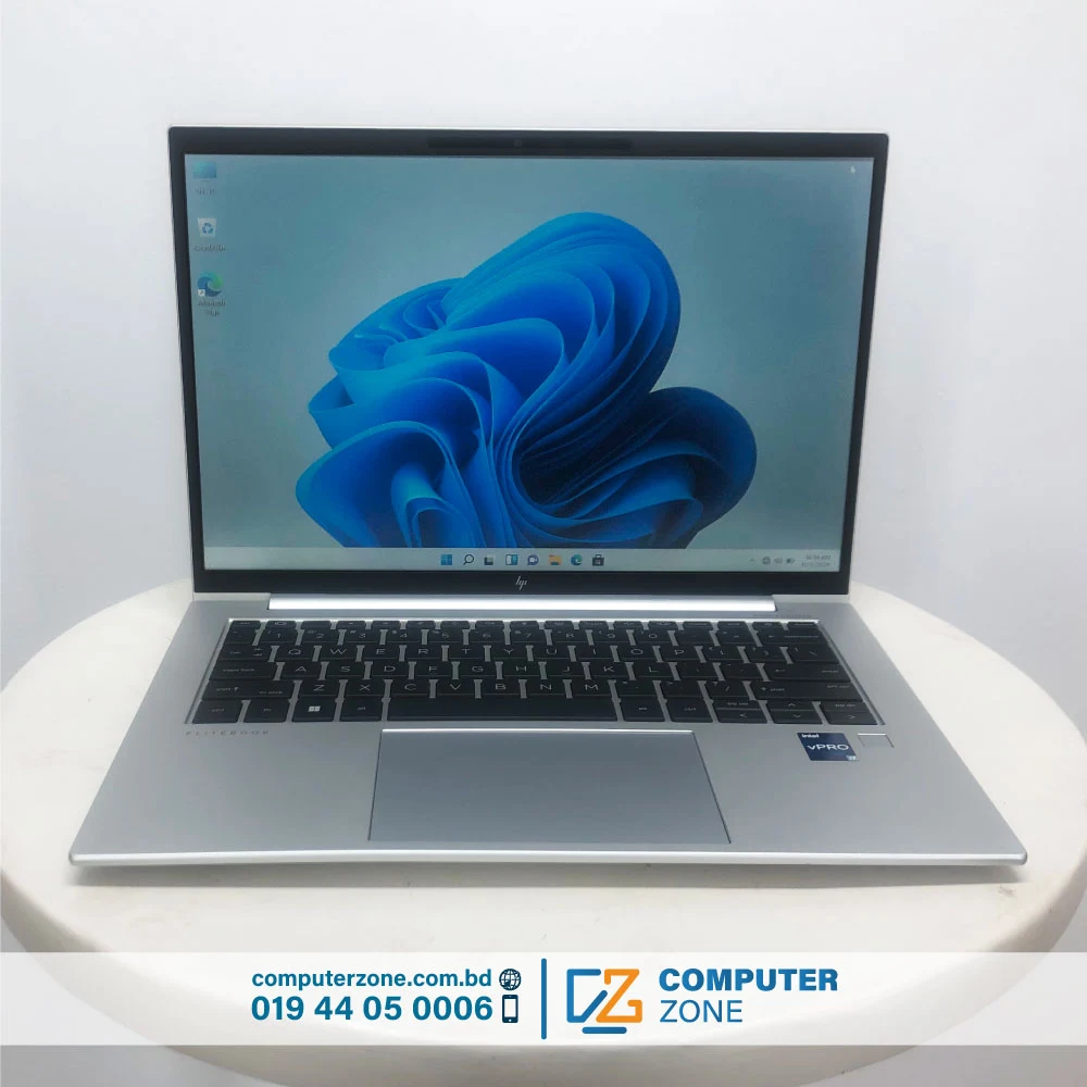 HP EliteBook 840 G9 Notebook PC