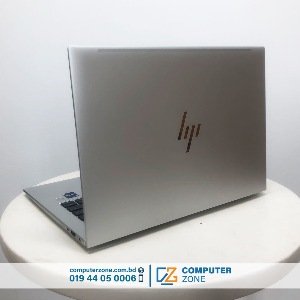 HP EliteBook 840 G9 Notebook PC image 3