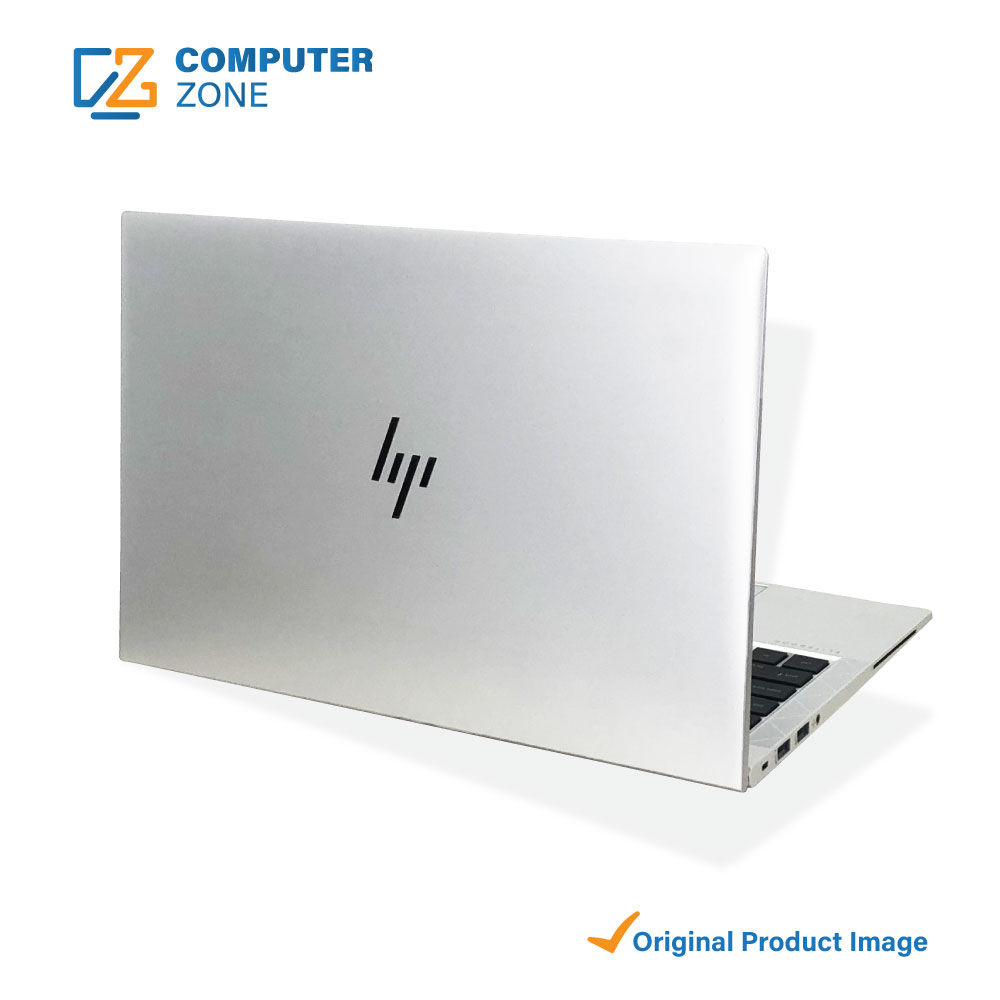HP EliteBook 845 G7 Notebook PC image 6