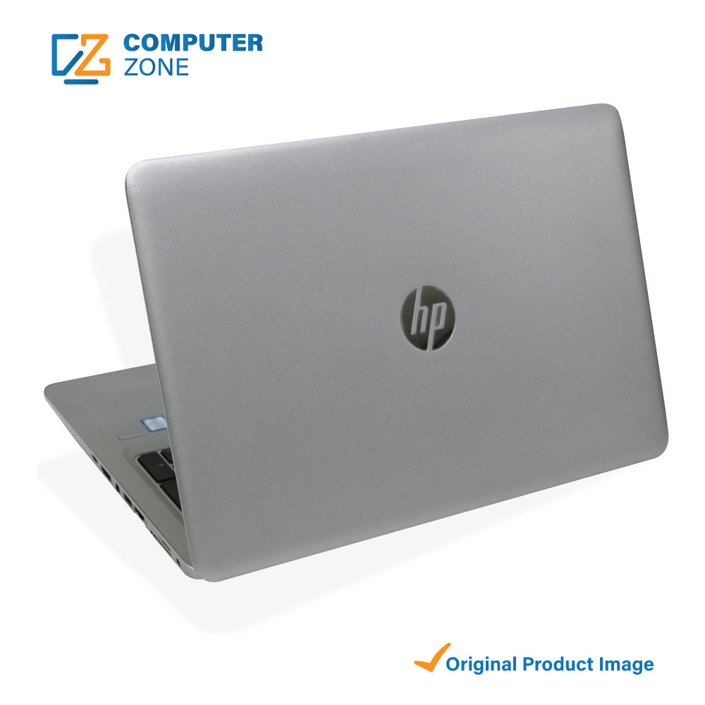 HP EliteBook 850 G3 image 6