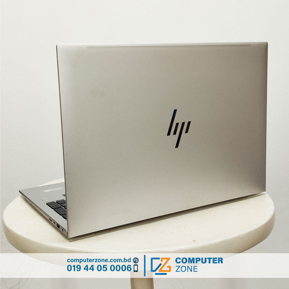 HP EliteBook 860 G9 image 2