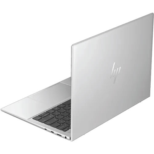 HP HP EliteBook DragonFly G4 image 4