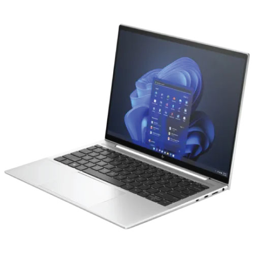 HP HP EliteBook DragonFly G4 image 3