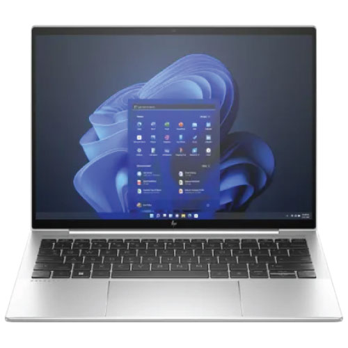 HP EliteBook DragonFly G4