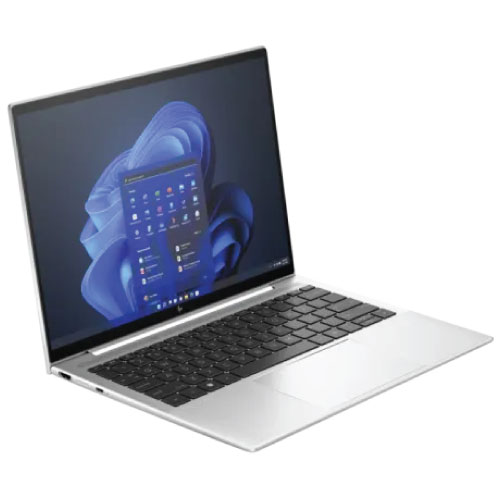 HP HP EliteBook DragonFly G4 image 2