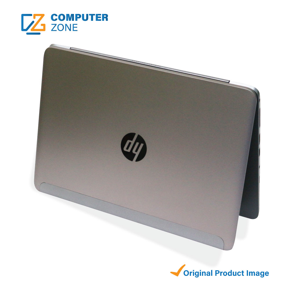 HP Elitebook Folio 1040 G2 image 6