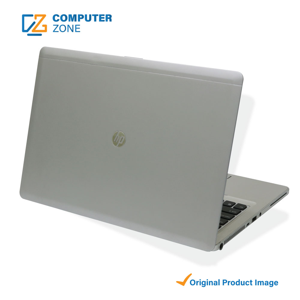 HP EliteBook Folio 9470m image 3