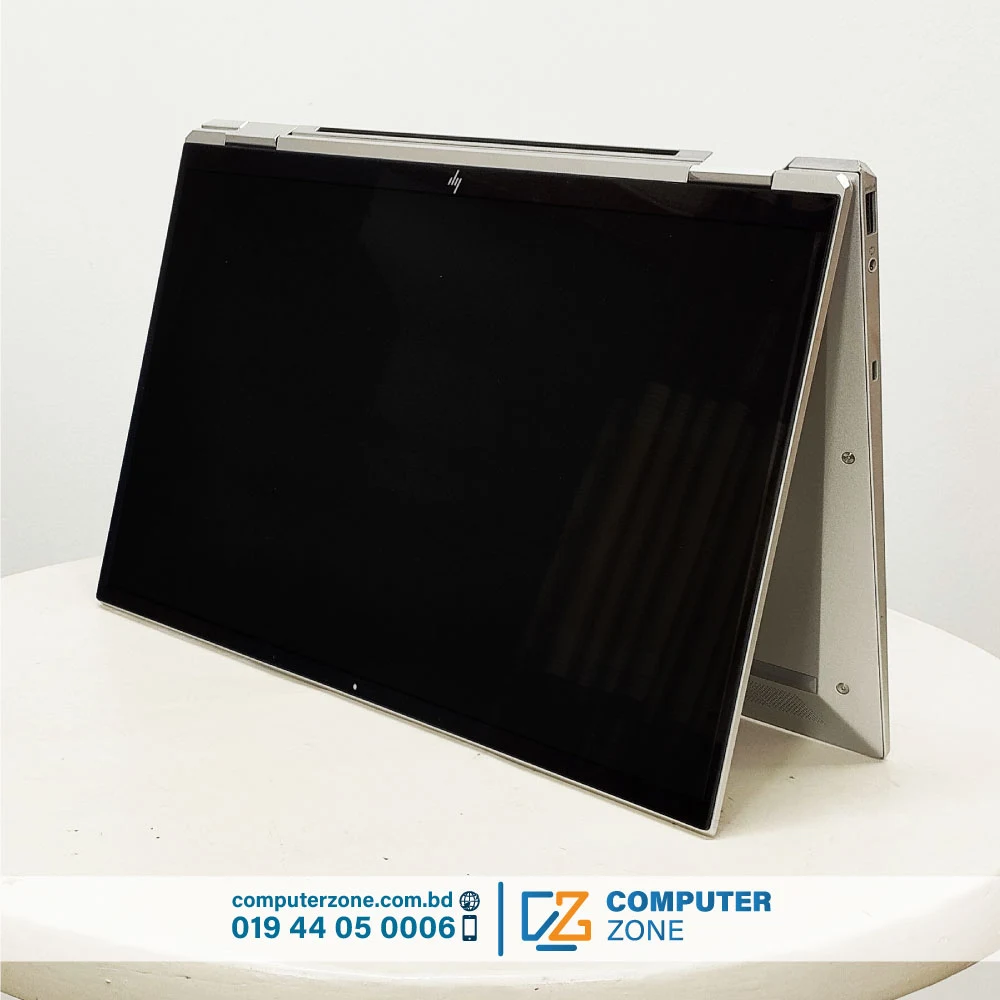 HP EliteBook X360 1040 G8 Notebook PC