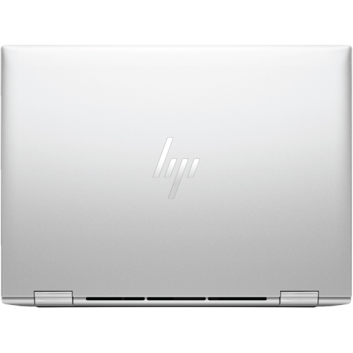 HP HP EliteBook x360-830 G10 image 4