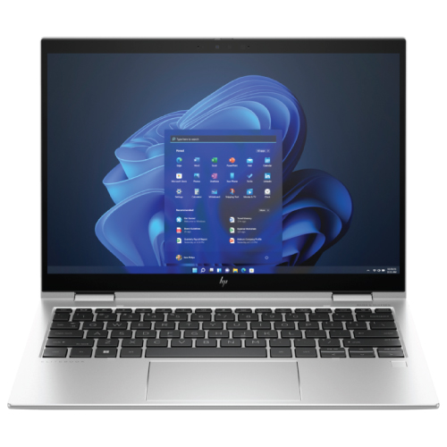 HP EliteBook x360-830 G10