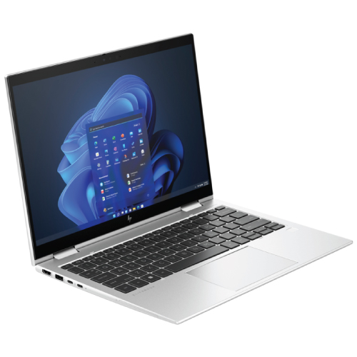 HP HP EliteBook x360-830 G10 image 3