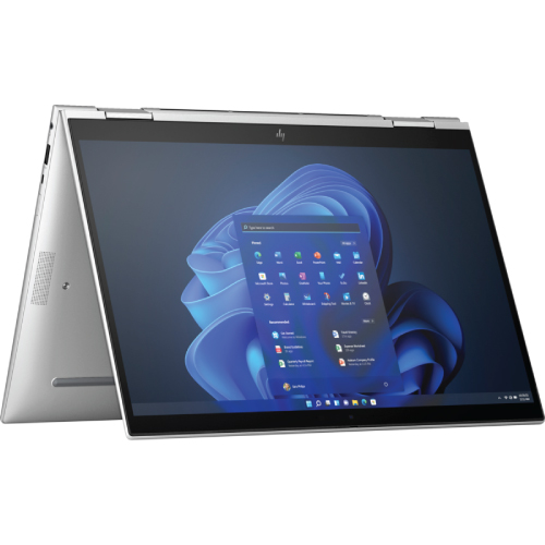 HP HP EliteBook x360-830 G10 image 5