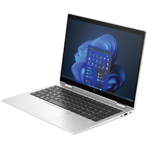 HP HP EliteBook x360-830 G10 image 2
