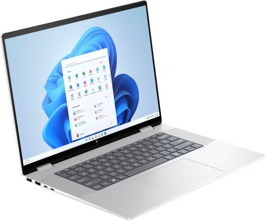 HP Envy x360 image 2