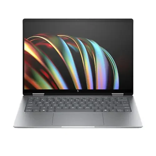 HP ENVY x360 14-es1013dx Core™ 5-120U 8GB Ram 512GB Gen-4 SSD 14" FHD Touch Display Laptop