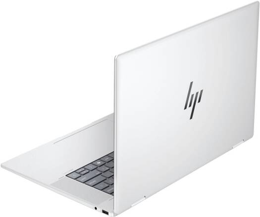 HP HP Envy x360 16 image 3