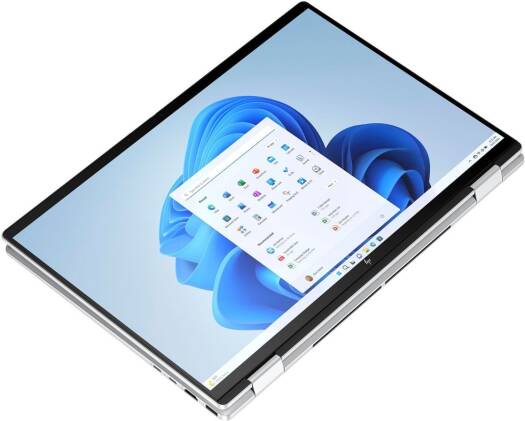 HP HP Envy x360 16 image 2