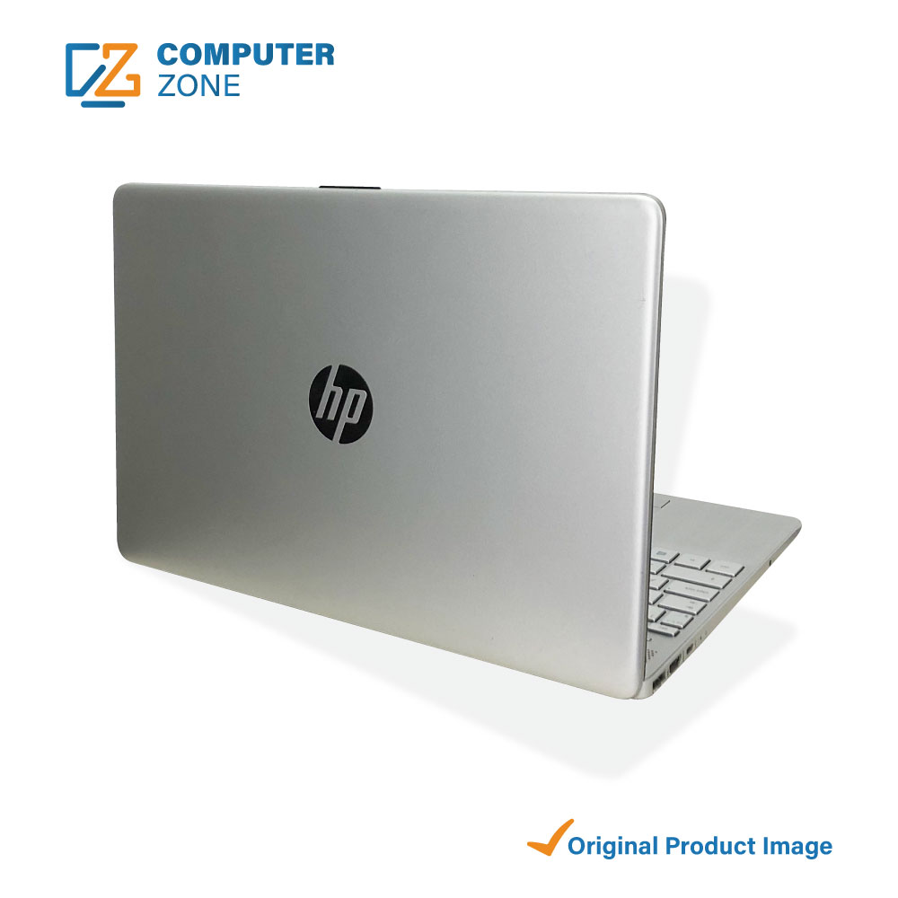 HP Laptop 15 DW3423NO image 3