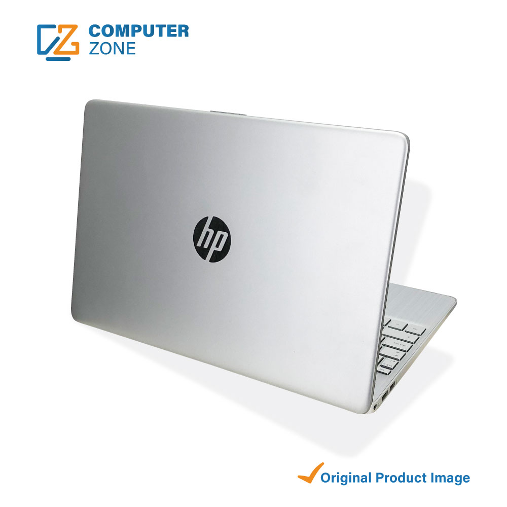 HP Laptop 15s eq2822no image 3
