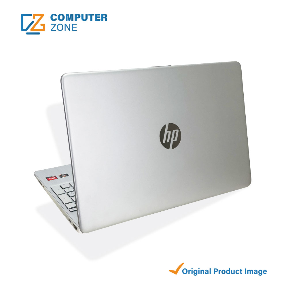 HP Laptop 15s eq2822no image 6
