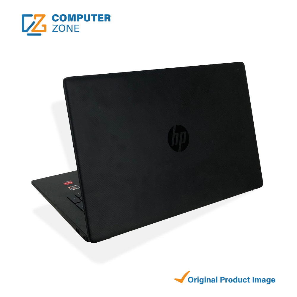 HP Laptop 17 CP0425NO image 3